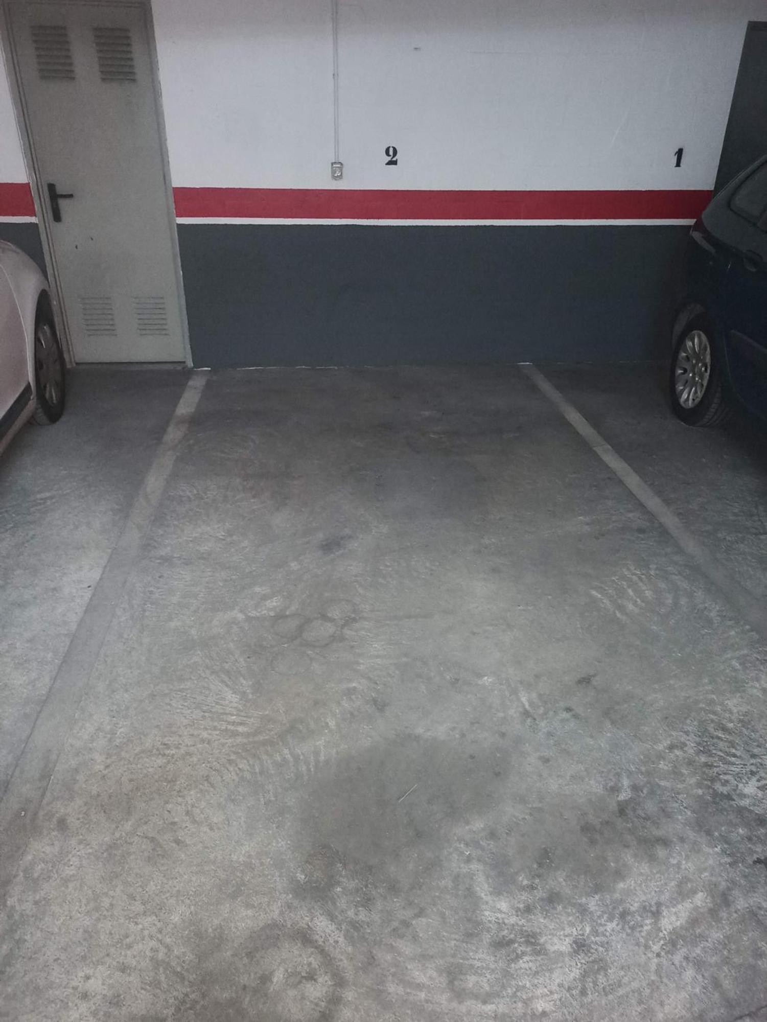Apartamento Flores De Santiago Jerez de la Frontera Værelse billede